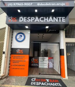 WhatsApp Image 2022-06-09 at 13.04.37