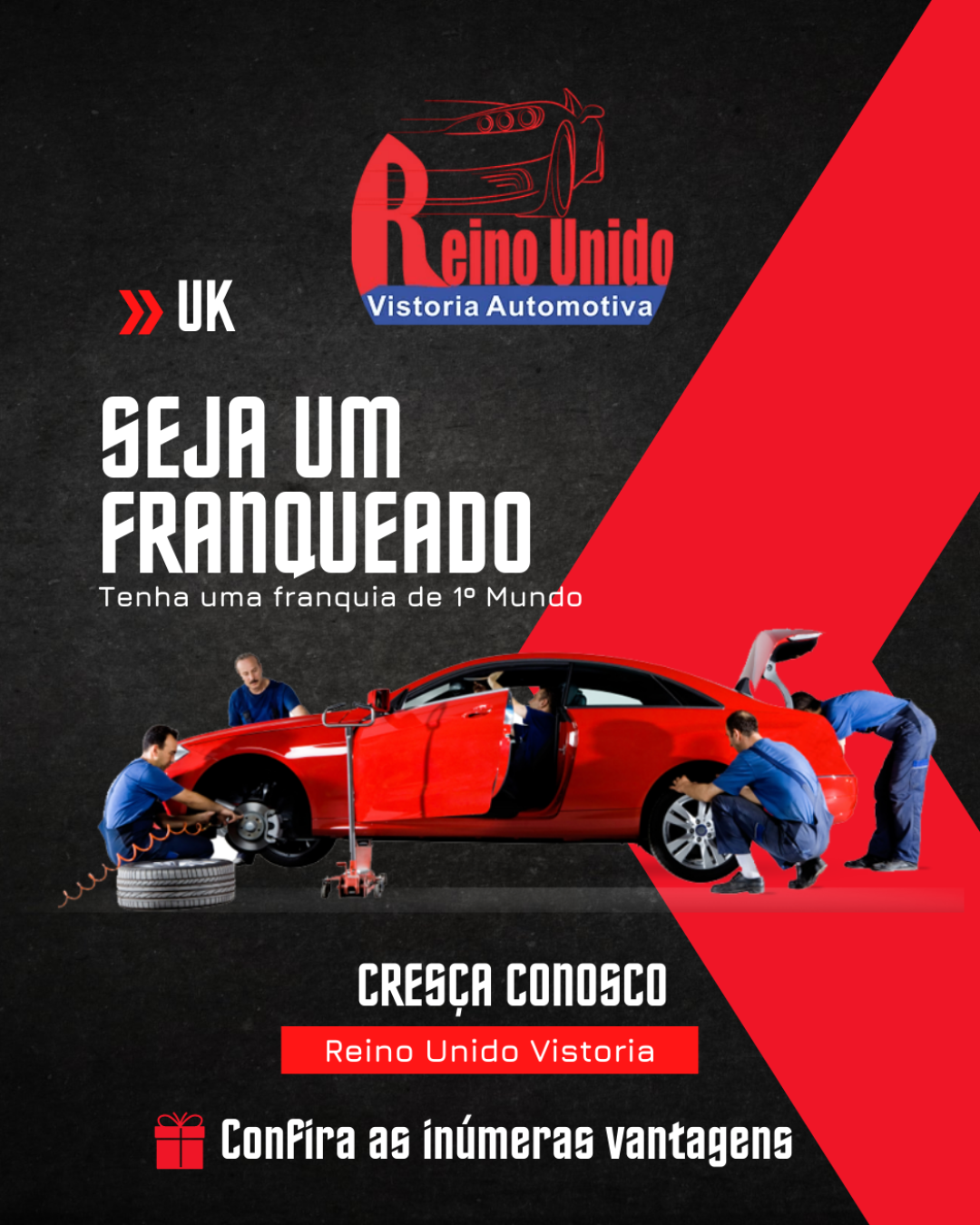 SEJA-UM-FRANQUEADO-UK-MOBILE1